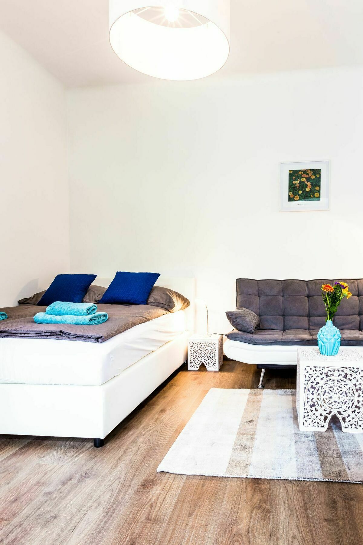 Holiday & Business Apartments 1160 เวียนนา ภายนอก รูปภาพ