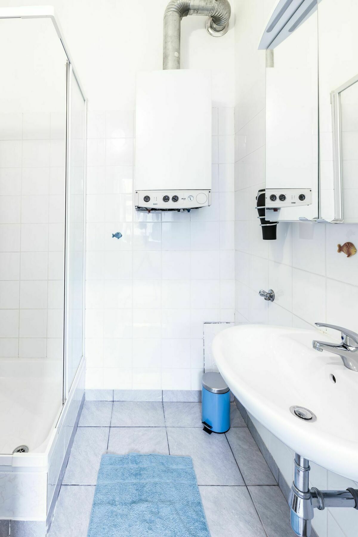 Holiday & Business Apartments 1160 เวียนนา ภายนอก รูปภาพ