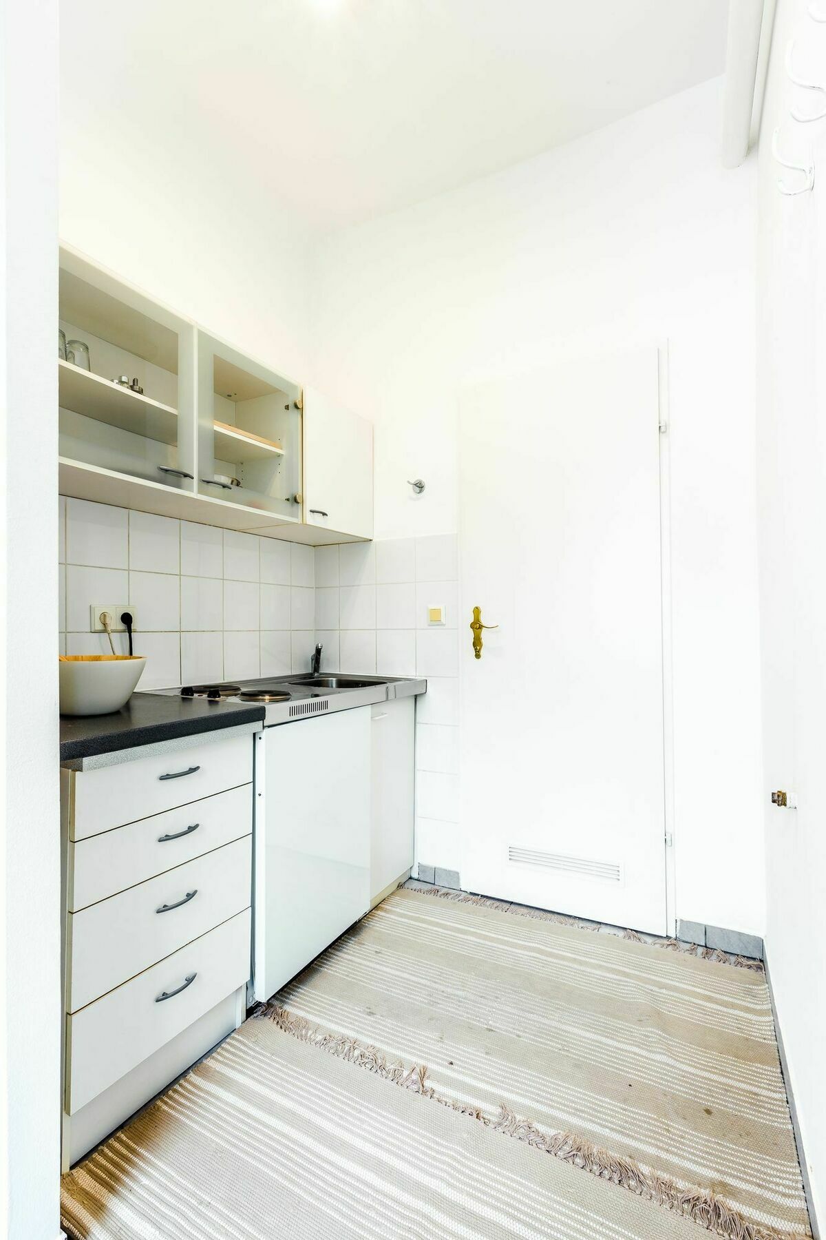 Holiday & Business Apartments 1160 เวียนนา ภายนอก รูปภาพ